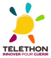 Telethon logo.jpg